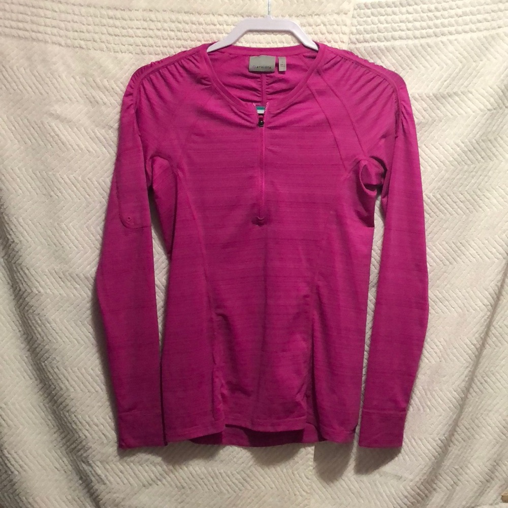 Athleta Top